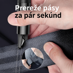 Safe Hero® Sk