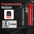Safe Hero® Hu
