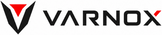 Varnox – Domů