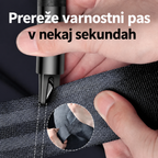 Safe Hero® Si