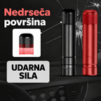 Safe Hero® Si
