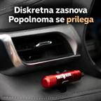 Safe Hero® Si