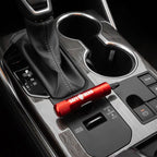 Safe Hero® Hu