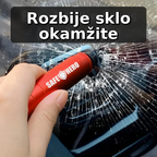 Safe Hero® Sk